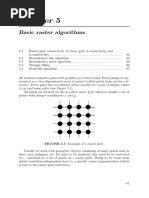 Constrained Op Tim Ization | PDF | Linear Programming