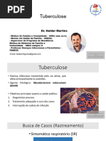 Protocolo de Prova Tuberculínica PPD RT-23 | PDF | Enfermagem | Sistema ...