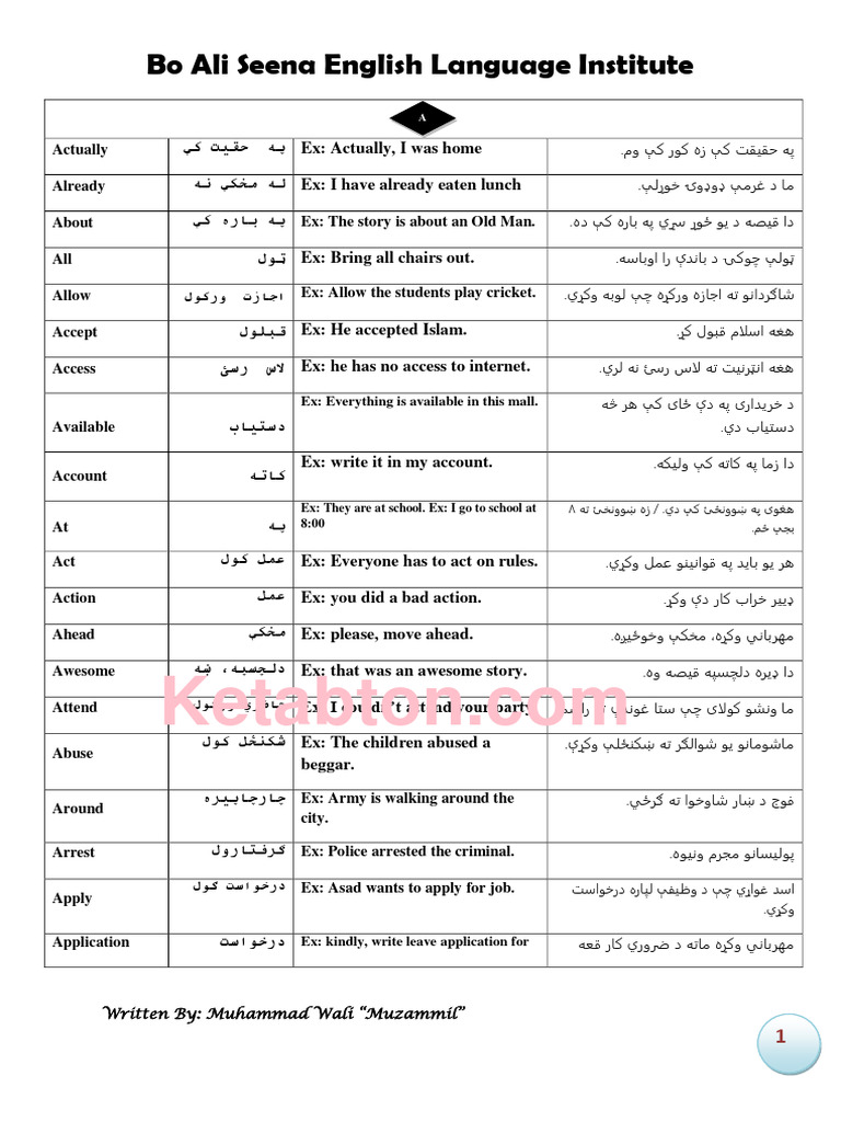 pashto-meaning-of-english-words-pdf