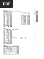 RETENES DE GRASA Datapedido | PDF Datapedido | PDF  