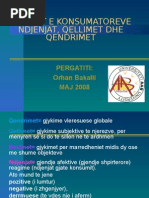Download Sjellje Konsumatore  by orhan bakalli SN7530055 doc pdf