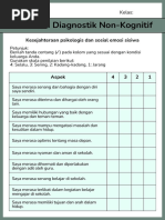 Revisi Pedoman Pengelolaan Cuti Pegawai ASN Melalui Aplikasi Simasten ...