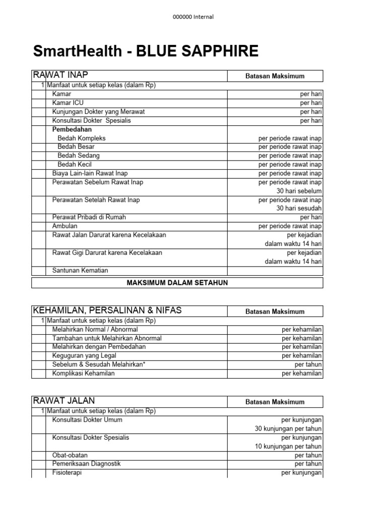 benefit-standard-plan-200-sd-2000-pdf