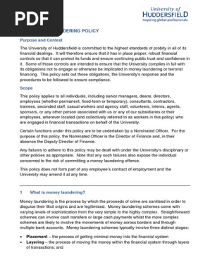 Anti-Money-Laundering-Policy (1)