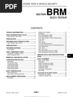 Download infiniti G37-09-Coupe2 by seregap84 SN75302271 doc pdf