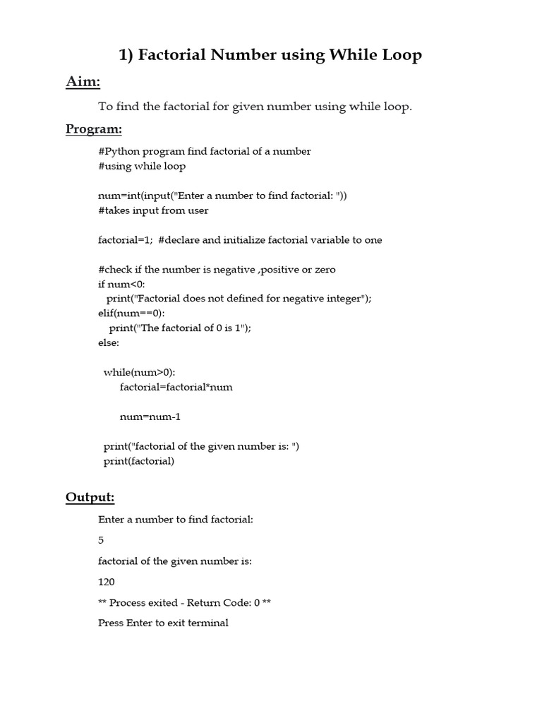 Ai programs pdf letter case computing