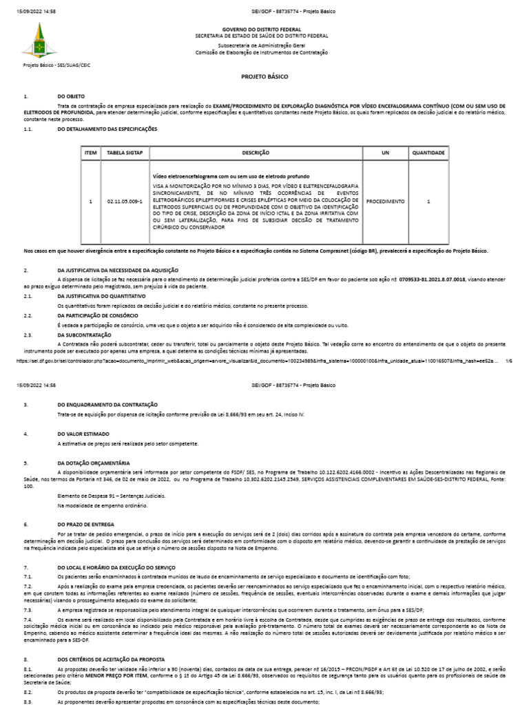 dispensa-de-licita-o-1027-2022-v-deo-eletroencefalograma-com-ou-sem