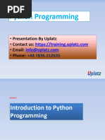 PDF Document