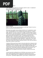 Oxi , Pior Que o Crack