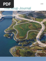 Download Arup Journal 3 2009 by Deac Cristian SN75303565 doc pdf