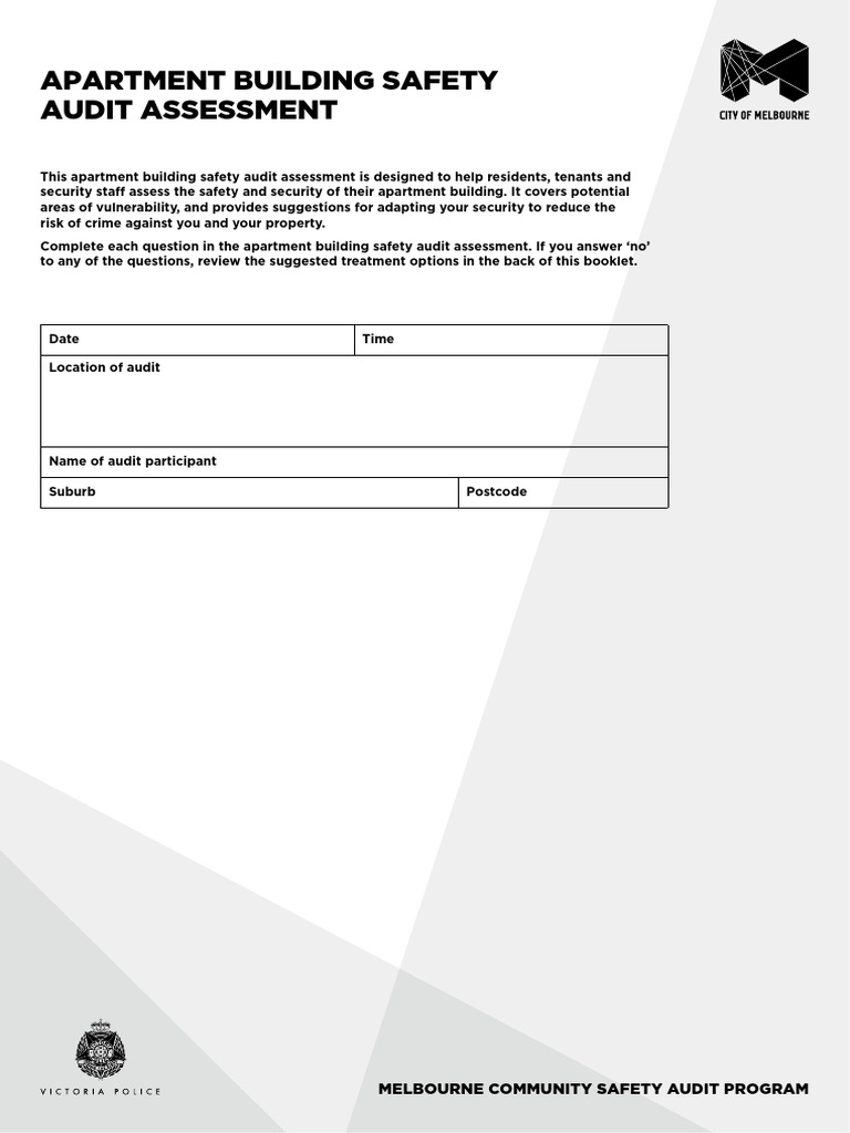 6 Must-Have Eco-Friendly Features in Luxury Apartments - RentCafe - Luxury Apartment Green Building Performance Audit