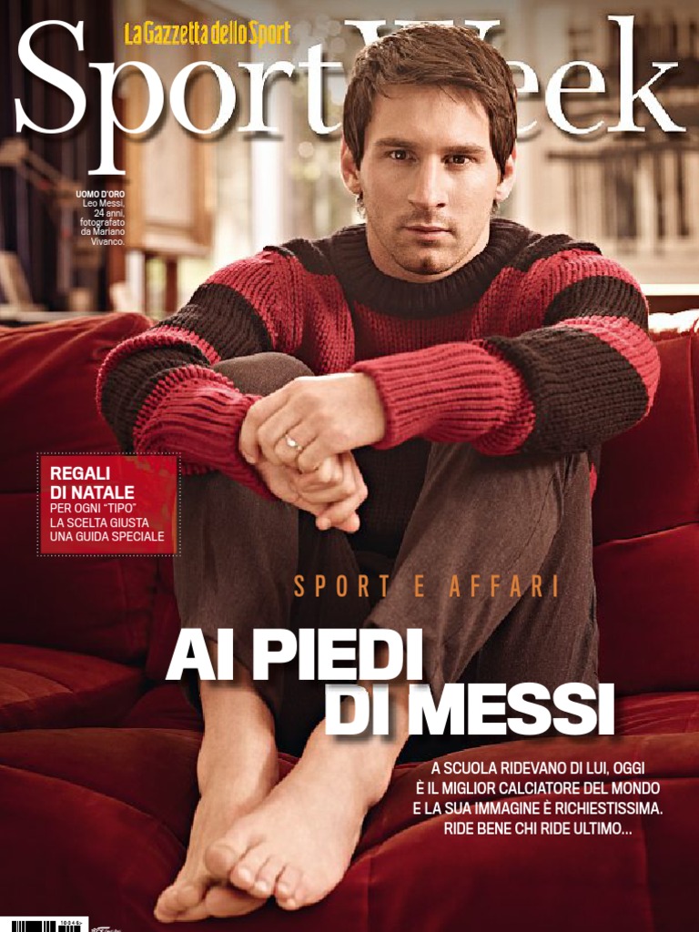 Dean's List Students Named for Fall 2023 - University of Alabama News, image size:768x1024