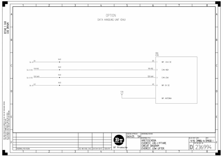 236994P9 | PDF
