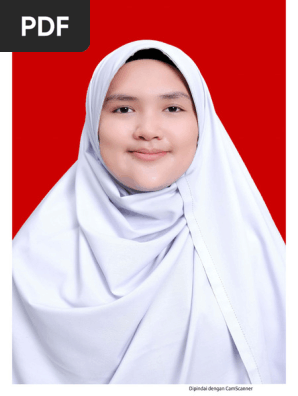 Oshxona TV serial porno soxta aktrisalar