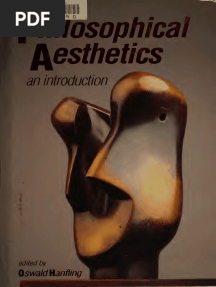 Philosophical Aesthetics An Introduction (Oswald Hanfling (Editor) ) (Z-Library)