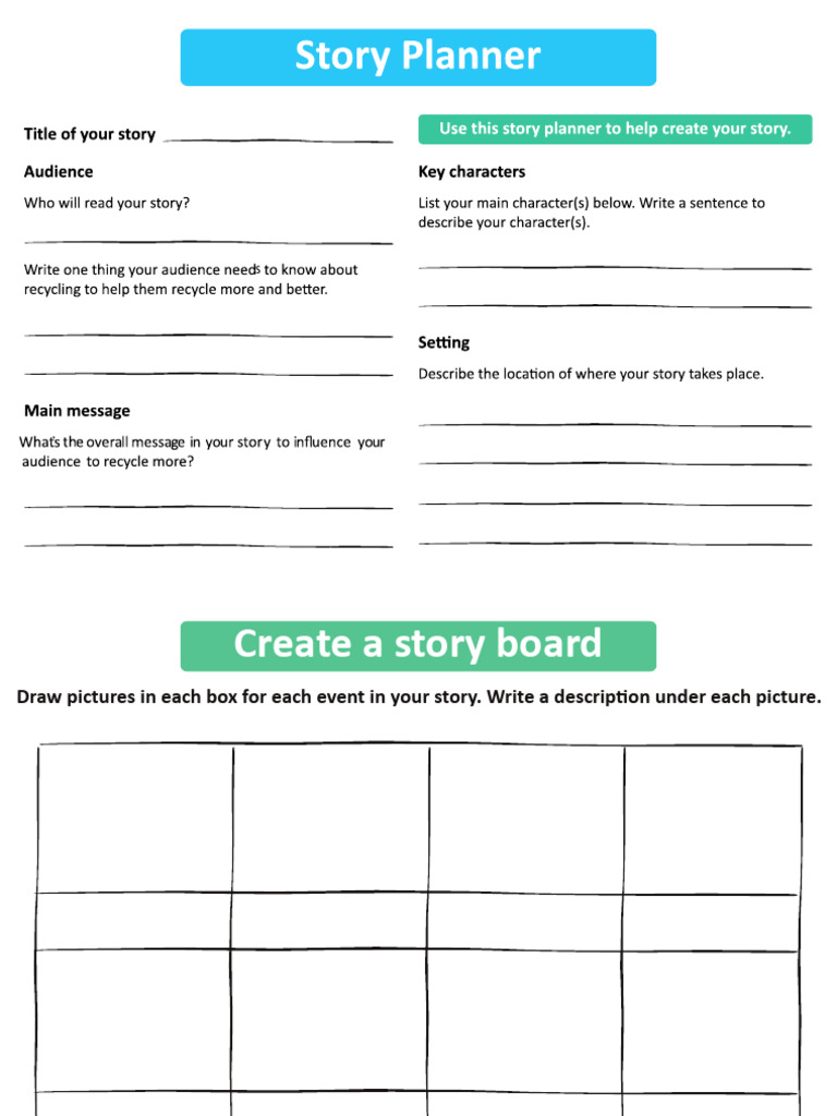 Level 3 Intermediate Lesson Handouts | PDF