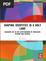 Demetrius Cydones (Author) - Raymond J. Loenertz (Editor) | PDF