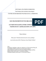 These Entiere Format PDF