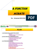 $$$_FONCTION_ACHATS_ISTL