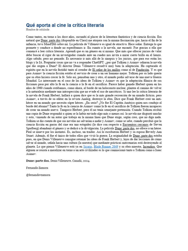 mlab-dune-2-pdf-duna-novela-novelas