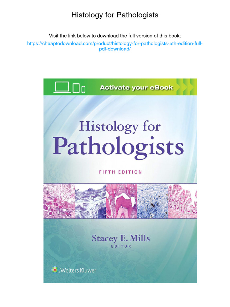 【値下げ応相談】病理の先生へHistology for Pathologists Histology for Pathologists: 9780781762410: Medicine & Health