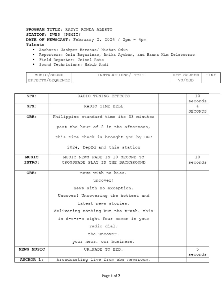 Dzrs 847 The Uncover | PDF | Foreign Language Studies | Art