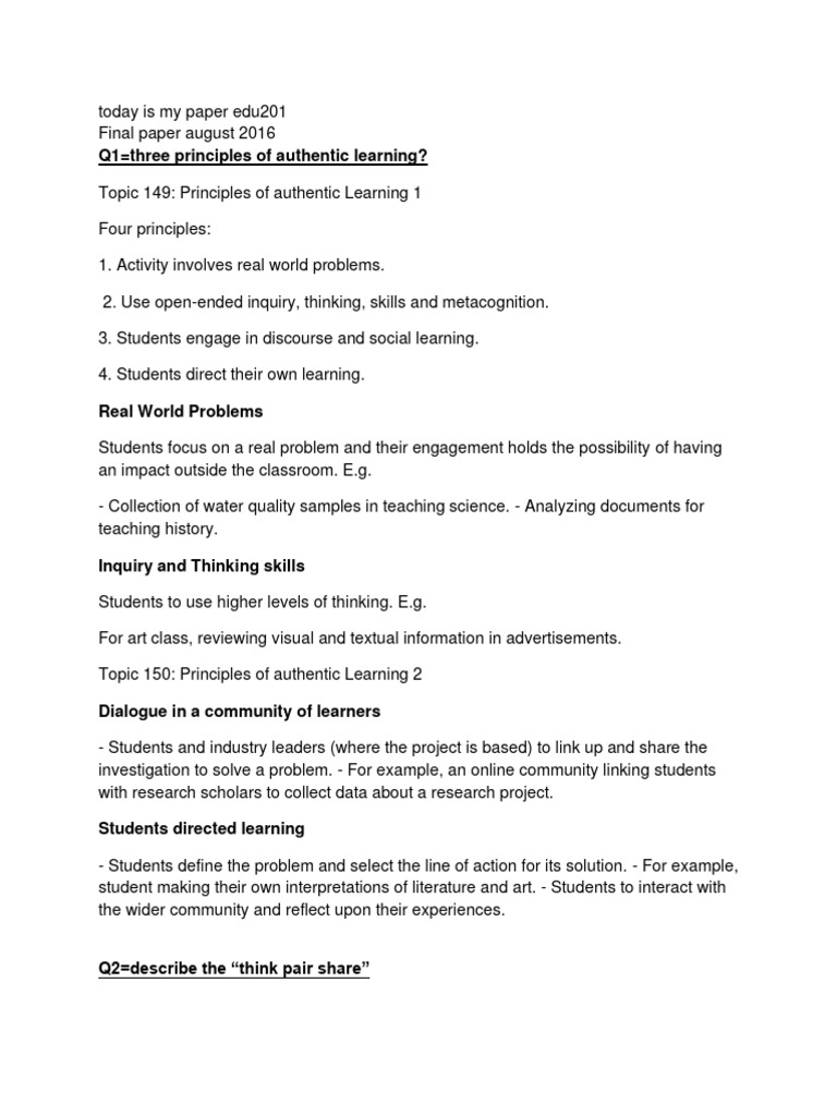 edu201-subjective-paper-pdf-learning-communication