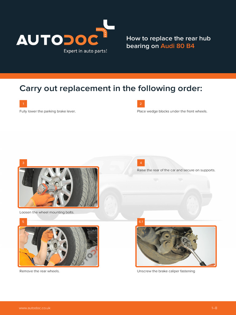 Inbound 4478733724503060017 | PDF | Vehicle Technology | Vehicles