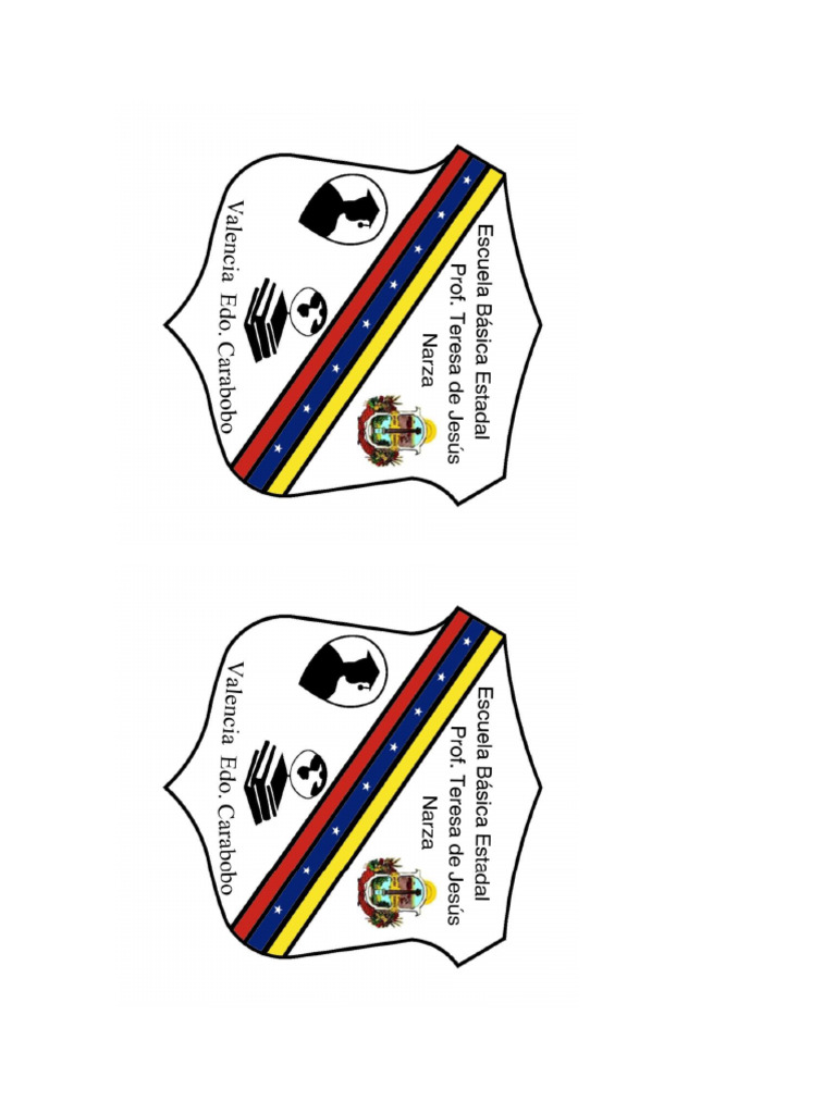 Insignia | PDF