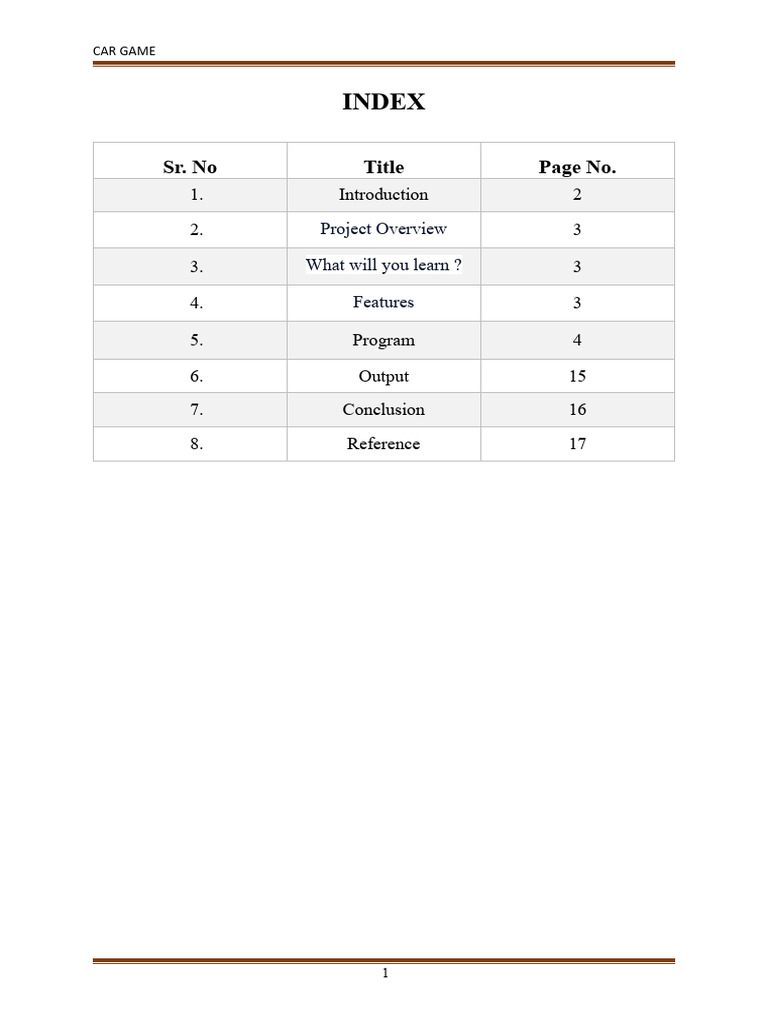 Java Report | PDF | Programming Paradigms | Computing