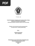 Download Skripsi - Irwan Budiono by Vahroesdjyns Kazama SN75306884 doc pdf