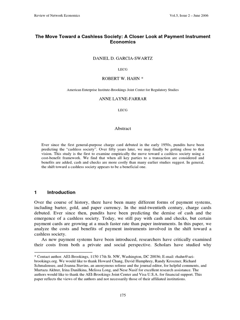 the-move-toward-a-cashless-society-a-closer-look-at-payment-instrument