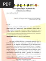 OK Escosteguy_recepcao