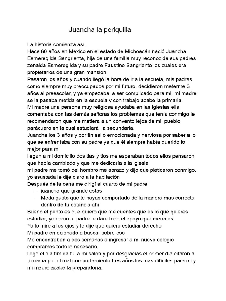 juancha-la-periquilla-pdf