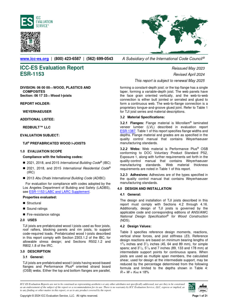 2024-04-esr-1153-pdf-framing-construction-lumber
