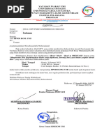 Katta kokrakli ona ogli jinsiy aloqa