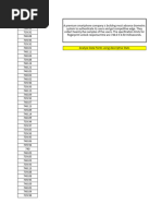 Understanding Soil Puddling and Compaction | PDF | Porosity | Soil