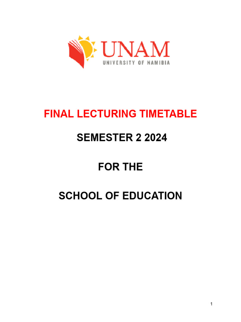Master Your Georgetown Schedule 2024 Semester Dates Inside - 1vldw38