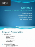 MP4011_Presentation (Group 4)