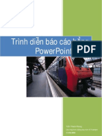 Giao Trinh Power Point 2007