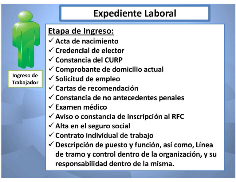 expediente-laboral-pdf