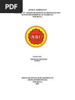 Download Askeb Akseptor Kb Rara by cholilah25 SN75309011 doc pdf