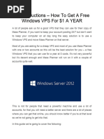PDF Document
