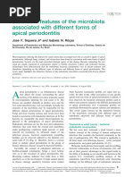 Air jordan 5 “tokyo” Journal of Tics JOE 2010 Issue August | PDF | Medical Microbiology