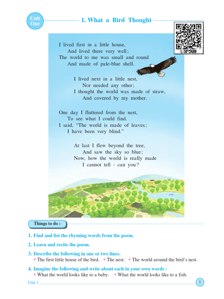 what-a-bird-thought-pdf