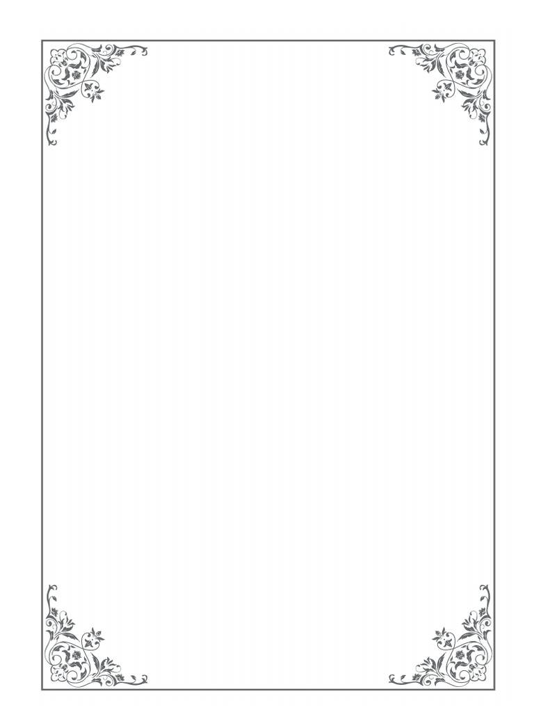 Designs pdf