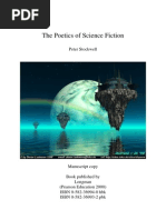 Download Poetics of SF by Marlena Broewska SN75309838 doc pdf