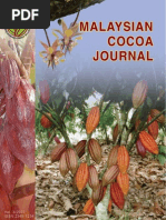 Download Coco by aminxx86 SN75309954 doc pdf