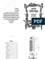 Download Coptech Letter by Mmanon Crow SN75310569 doc pdf