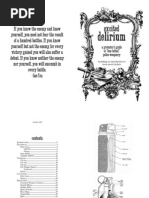 Download Coptech Letter by Mmanon Crow SN75310569 doc pdf